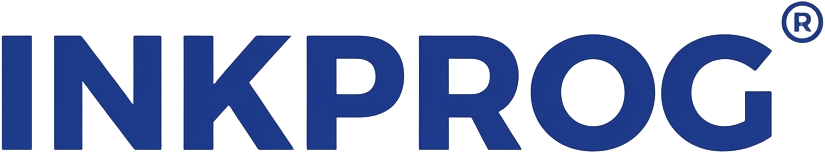 INKPROG